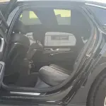Audi A6L 2023 из Китая