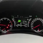 Toyota Land Cruiser 2023 из Китая