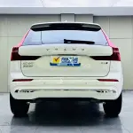 Volvo XC60 2026 из Китая