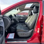 Nissan X-Trail 2015 из Китая