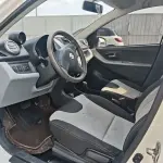 Suzuki Alto 2013 из Китая
