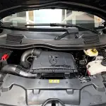Mercedes-Benz V-Class 2021 из Китая