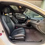Honda Civic 2022 из Китая
