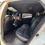 Honda Civic 2022 из Китая
