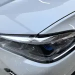 BMW X5 2023 из Китая