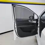 Wuling Jiachen 2025 из Китая