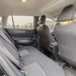 Toyota Frontlander 2023 из Китая