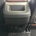 Volvo XC60 2019 из Китая