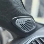Lynk & Co 03 2022 из Китая