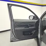 Mitsubishi Outlander 2020 из Китая