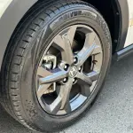 Honda HR-V 2024 из Китая