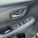 Honda HR-V 2024 из Китая