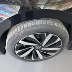Volkswagen Passat 2022 из Китая