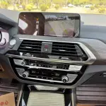 BMW X3 2019 из Китая