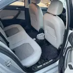 Skoda Rapid 2015 из Китая