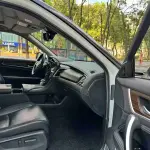 Honda Avancier 2018 из Китая
