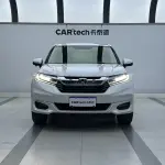 Honda Avancier 2023 из Китая