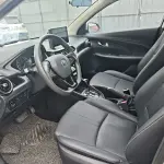 Changan Yuexiang 2020 из Китая