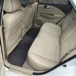 Buick Excelle 2015 из Китая