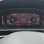 Volkswagen Passat 2023 из Китая