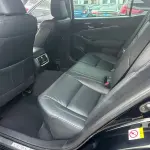 Toyota Crown 2017 из Китая