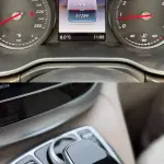 Mercedes-Benz V-Class 2019 из Китая