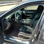 Cadillac CT5 2022 из Китая