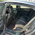 Cadillac CT5 2022 из Китая