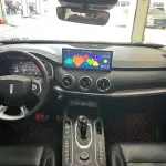 Wey Wey VV6 2020 из Китая