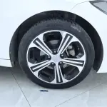 Hyundai Elantra 2019 из Китая