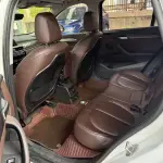 BMW X1 2018 из Китая