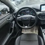 Ford Focus 2019 из Китая