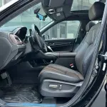 Honda UR-V 2024 из Китая