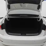 Volkswagen Sagitar 2022 из Китая