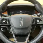 Lincoln Aviator 2021 355 л.с. 355 л.с. 355 л.с. из Китая