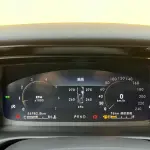 Lincoln Aviator 2021 355 л.с. 355 л.с. 355 л.с. из Китая