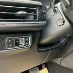 Lincoln Aviator 2021 355 л.с. 355 л.с. 355 л.с. из Китая