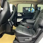 Lincoln Aviator 2021 355 л.с. 355 л.с. 355 л.с. из Китая
