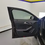 Mercedes-Benz GLA 2018 из Китая