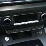 Audi Q5L 2024 190 л.с. — лот 57800116 из Китая