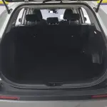 Toyota RAV4 2024 из Китая