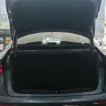 BYD 海豹06 2025 из Китая