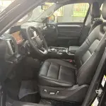 Haval Big Dog 2021 из Китая