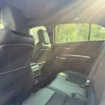Cadillac XT4 2021 из Китая