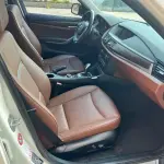 BMW X1 2015 из Китая