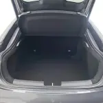 Changan UNI-V 2025 из Китая