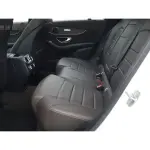 Mercedes-Benz GLC 2021 из Китая