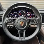 Porsche Panamera 2017 из Китая