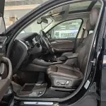 BMW X3 2021 из Китая