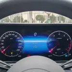 Mercedes-Benz C-Class 2024 из Китая